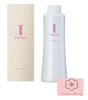 トワニー　化粧水　乳液 エマルジョンNI / トワニー(乳液, スキンケア・基礎化粧品)の
